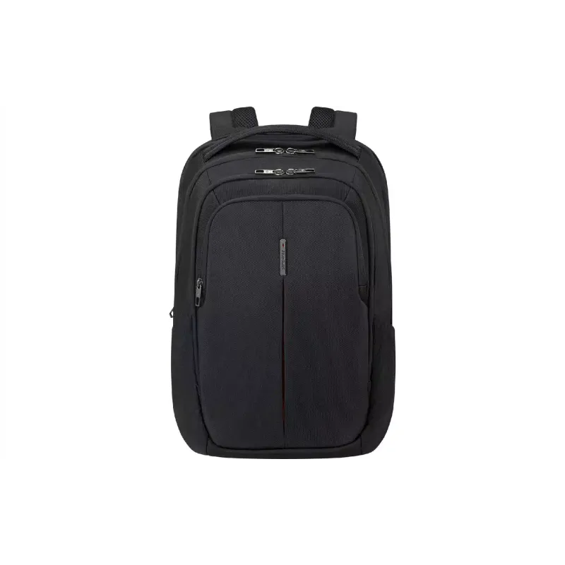 Σακίδιο πλάτης για φορητό υπολογιστή 17,3" Samsonite Guardit 3.0, Black (KR2x09003)