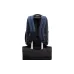 Рюкзак для 14.1" ноутбука Samsonite Mysight, USB, 16.5 л, полиэстер (KF9x01003)