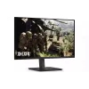 Ελεγκτής εκπομπών Dell AW2726DM (210-BVWB)