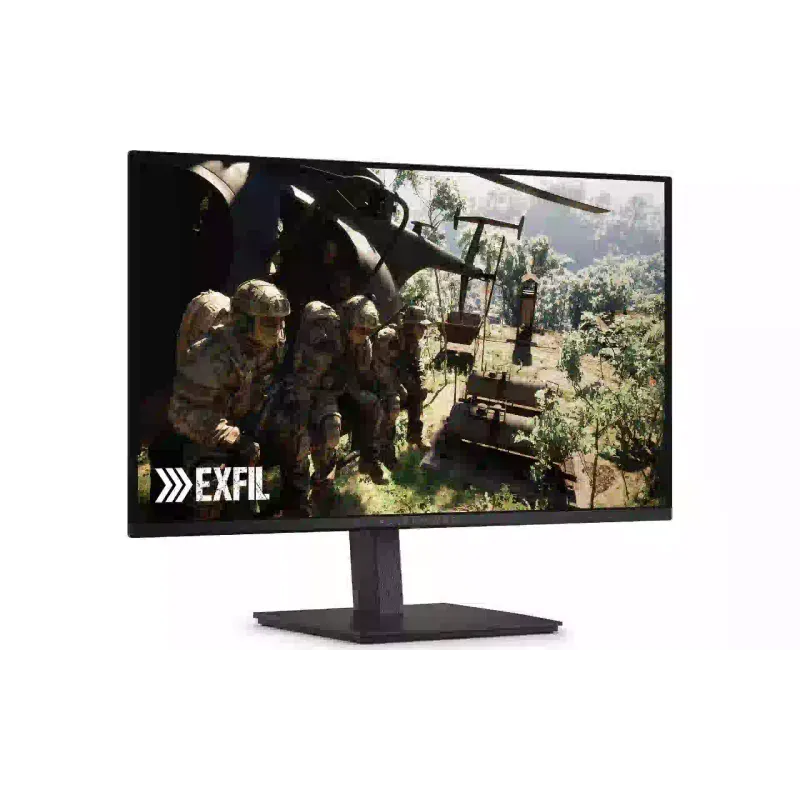 Ελεγκτής εκπομπών Dell AW2726DM (210-BVWB)