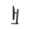 Monitor Dell P2426H (210-BVKM)