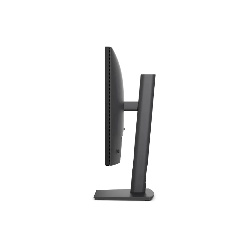 Monitor Dell P2426H (210-BVKM)