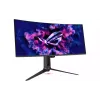 Монитор Asus ROG Swift PG34WCDN (90LM0CU0-B01971)