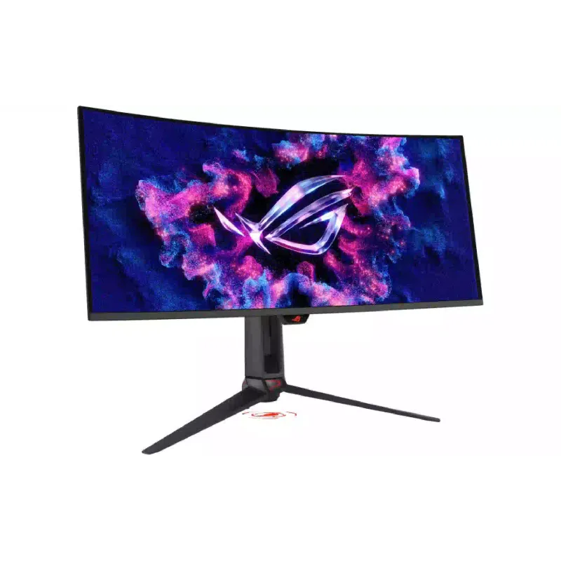 Монитор Asus ROG Swift PG34WCDN (90LM0CU0-B01971)