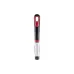Descascador de legumes Tefal Ingenio+, Red/Black (K1992034)