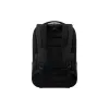 Σακίδιο πλάτης για φορητό υπολογιστή 17,3" Samsonite Guardit 3.0, Black (KR2x09003)
