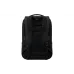 Раница за 17.3" лаптоп Samsonite Guardit 3.0, Black (KR2x09003)