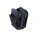 Рюкзак для 14.1" ноутбука Samsonite Mysight, USB, 16.5 л, полиэстер (KF9x01003)