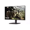 Ελεγκτής εκπομπών Dell AW2726DM (210-BVWB)