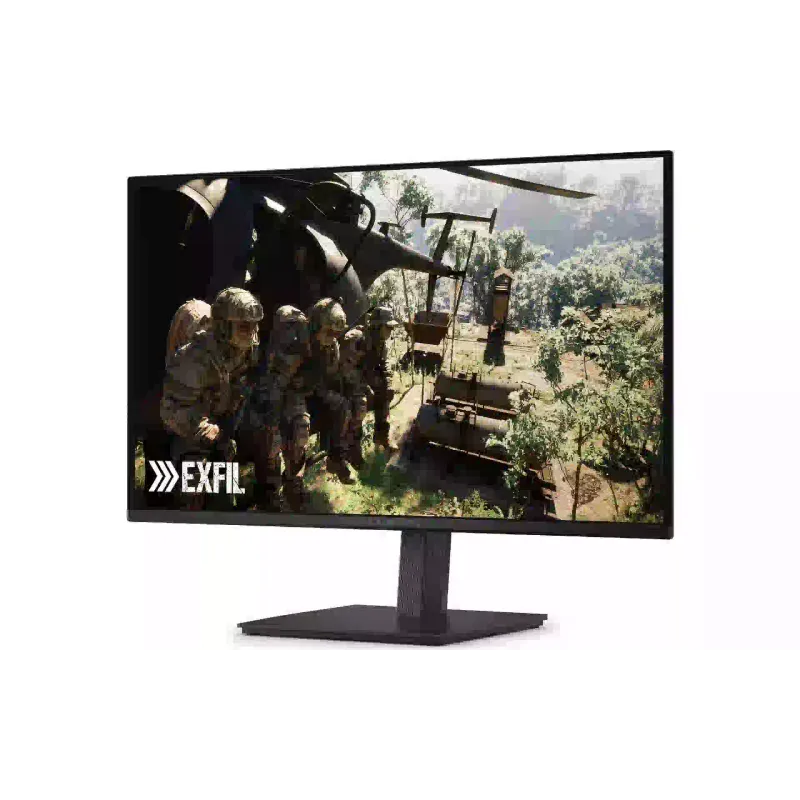 Ελεγκτής εκπομπών Dell AW2726DM (210-BVWB)
