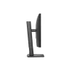 Monitor Dell P2426H (210-BVKM)