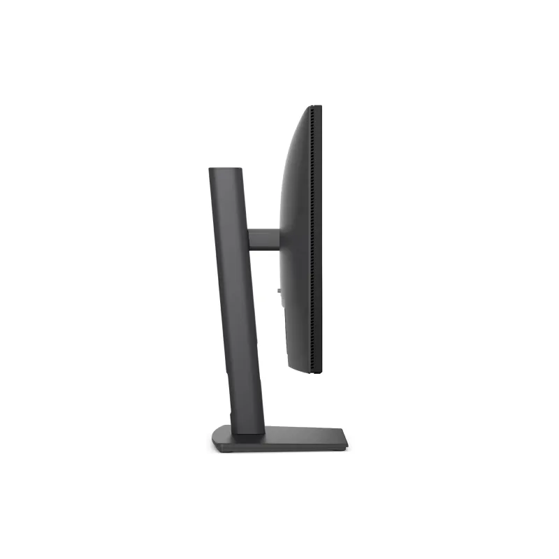Monitor Dell P2426H (210-BVKM)