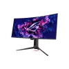 Монитор Asus ROG Swift PG34WCDN (90LM0CU0-B01971)