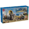 Κατασκευαστής LEGO (60494)