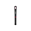 Descascador de legumes Tefal Ingenio+, Red/Black (K1992034)
