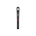 Descascador de legumes Tefal Ingenio+, Red/Black (K1992034)