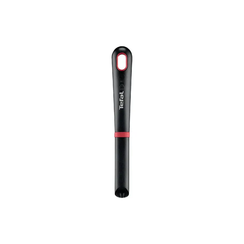 Descascador de legumes Tefal Ingenio+, Red/Black (K1992034)