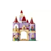 Construtor LEGO (43289)