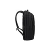 Σακίδιο πλάτης για φορητό υπολογιστή 17,3" Samsonite Guardit 3.0, Black (KR2x09003)