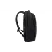 Раница за 17.3" лаптоп Samsonite Guardit 3.0, Black (KR2x09003)
