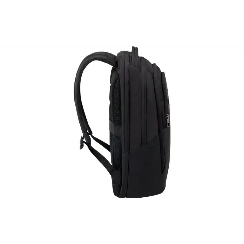 Σακίδιο πλάτης για φορητό υπολογιστή 17,3" Samsonite Guardit 3.0, Black (KR2x09003)