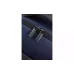 Рюкзак для 14.1" ноутбука Samsonite Mysight, USB, 16.5 л, полиэстер (KF9x01003)