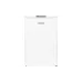 الفريزر Snaige, White (F12SM-TT002EH)