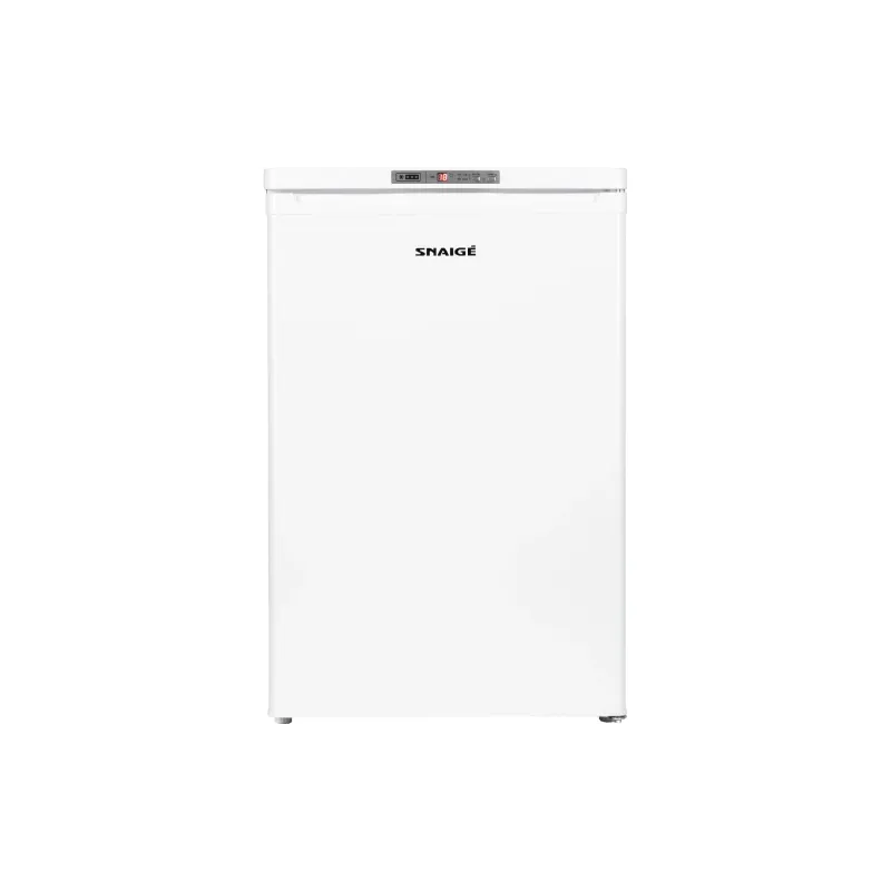 Морозильна камера Snaige (F12SM-TT002EH), 91 л, White