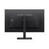 Ελεγκτής εκπομπών Dell AW2726DM (210-BVWB)