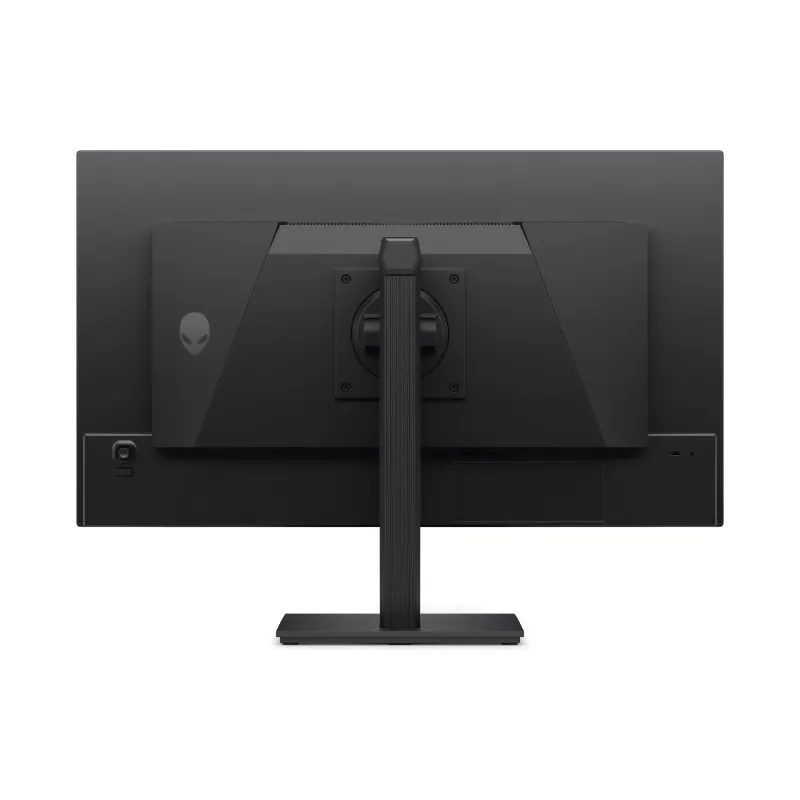 Ελεγκτής εκπομπών Dell AW2726DM (210-BVWB)