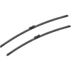 Wiper Bosch Aerotwin (3397014009), 750/700 mm
