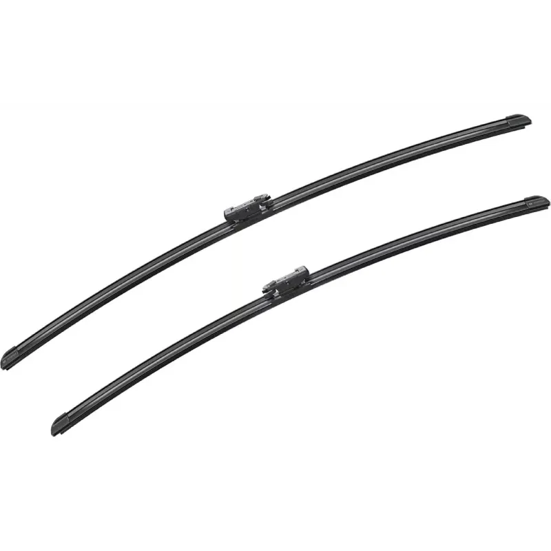 Wiper Bosch Aerotwin (3397014009), 750/700 mm