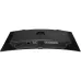 Монітор Asus ROG Swift 34" 3.5K UWQHD  PG34WCDN (90LM0CU0-B01971)