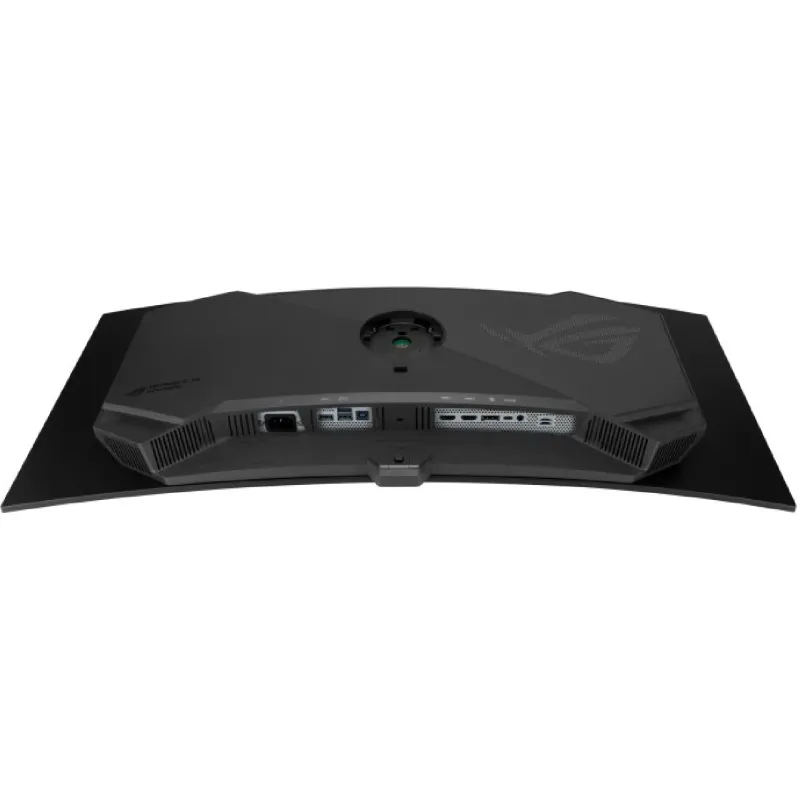 Монитор Asus ROG Swift PG34WCDN (90LM0CU0-B01971)