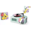 Konstruktor LEGO (31392)