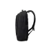Раница за 17.3" лаптоп Samsonite Guardit 3.0, Black (KR2x09003)
