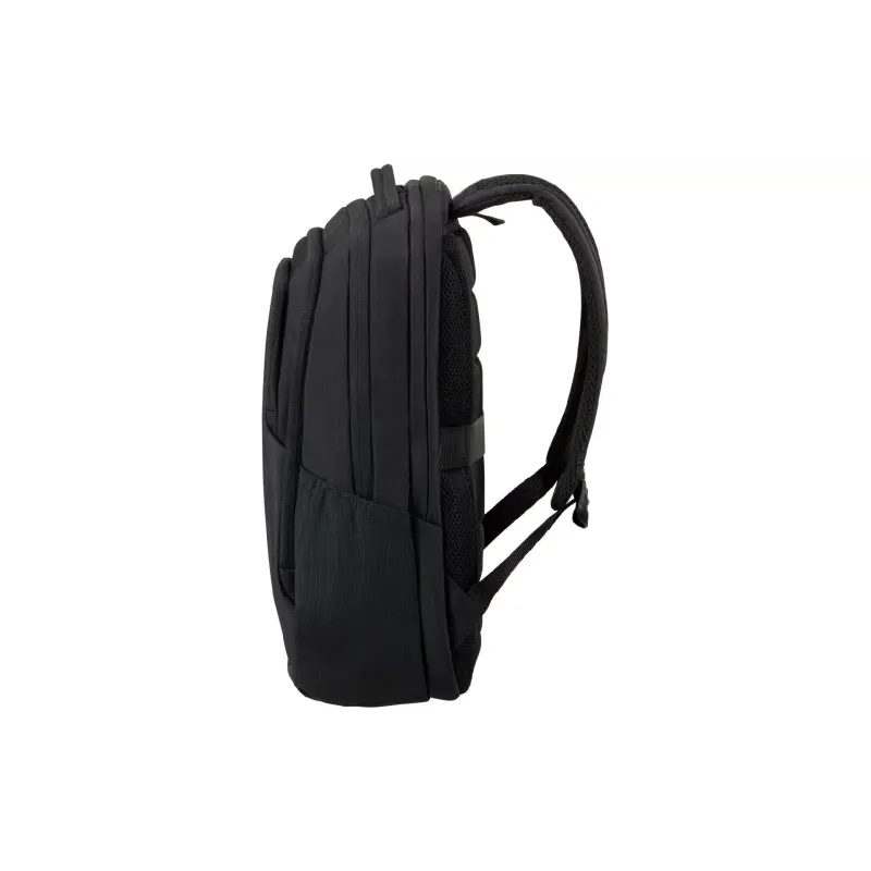 Σακίδιο πλάτης για φορητό υπολογιστή 17,3" Samsonite Guardit 3.0, Black (KR2x09003)