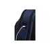 Рюкзак для 14.1" ноутбука Samsonite Mysight, USB, 16.5 л, полиэстер (KF9x01003)