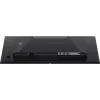 Ελεγκτής εκπομπών Dell AW2726DM (210-BVWB)