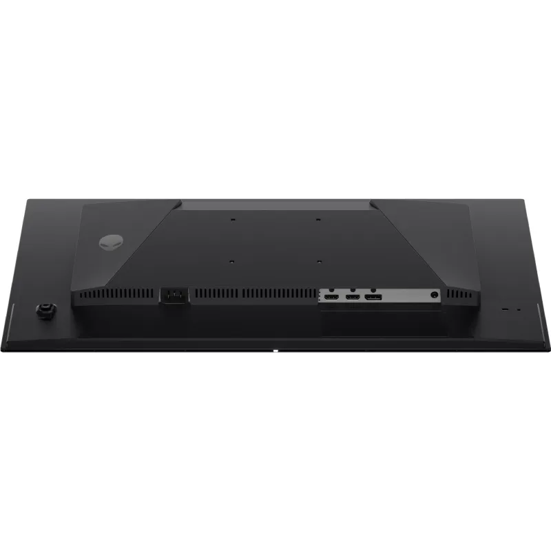 Ελεγκτής εκπομπών Dell AW2726DM (210-BVWB)