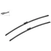Wiper Bosch Aerotwin (3397014009), 750/700 mm
