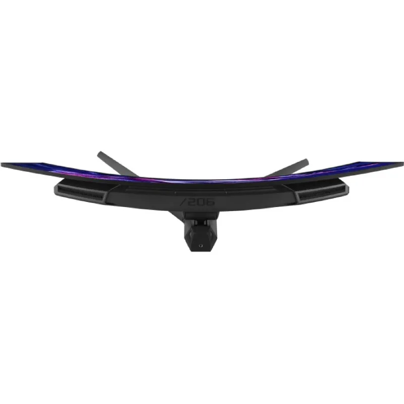 Монитор Asus ROG Swift PG34WCDN (90LM0CU0-B01971)