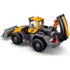 Κατασκευαστής LEGO (60494)