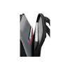 Σακίδιο πλάτης για φορητό υπολογιστή 17,3" Samsonite Guardit 3.0, Black (KR2x09003)