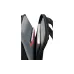 Раница за 17.3" лаптоп Samsonite Guardit 3.0, Black (KR2x09003)