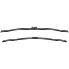 Wiper Bosch Aerotwin (3397014009), 750/700 mm