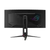 Монитор Asus ROG Swift PG34WCDN (90LM0CU0-B01971)
