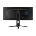 Монітор Asus ROG Swift 34" 3.5K UWQHD  PG34WCDN (90LM0CU0-B01971)