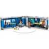 Κατασκευαστής LEGO (60494)