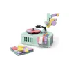 Konstruktor LEGO (31392)